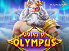 No deposit bonus dreams casino {DGYSUQ}64